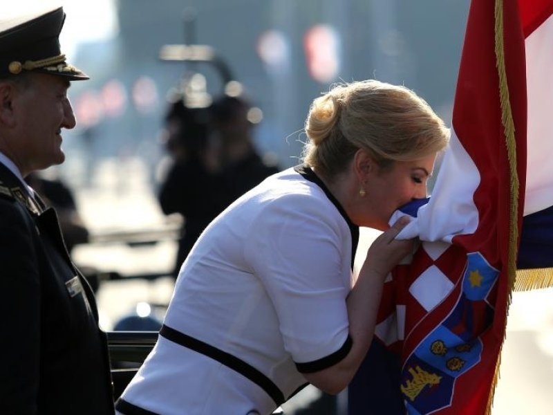 tportal imenik adresa