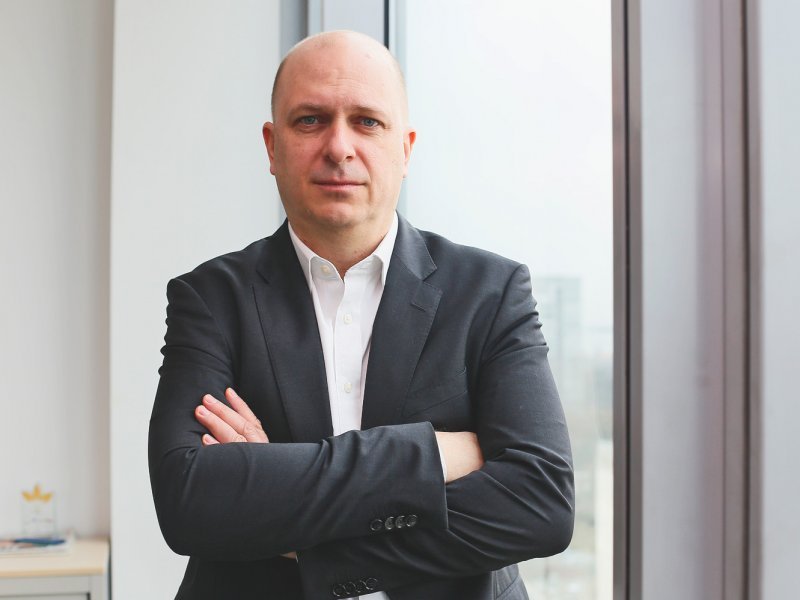 web stranice za pronalazak cugara uk