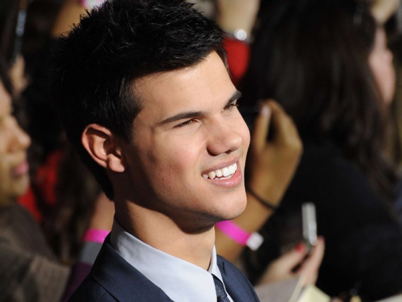taylor lautner bisexual Is XXX Sex Images Tiny black teen anal