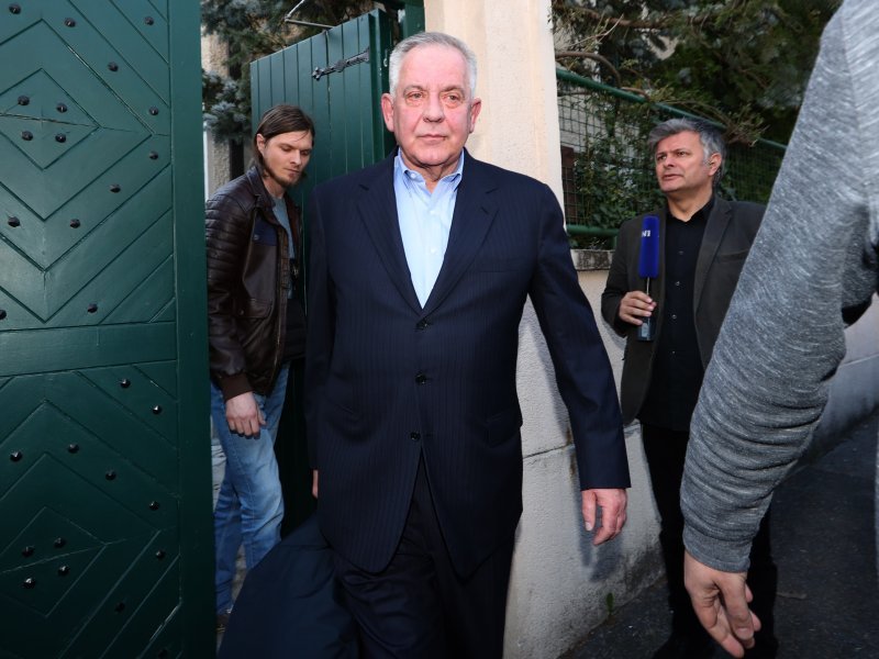 popis najnovijih besplatnih web mjesta za upoznavanje