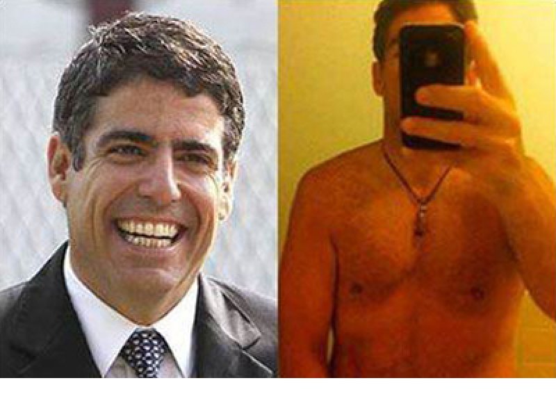 gay sex seloazijski korzetni seks