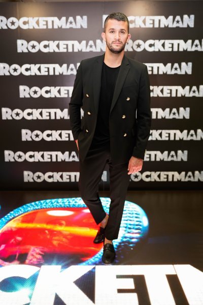 Damir Kedžo
