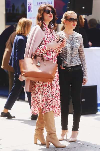 Ulična moda