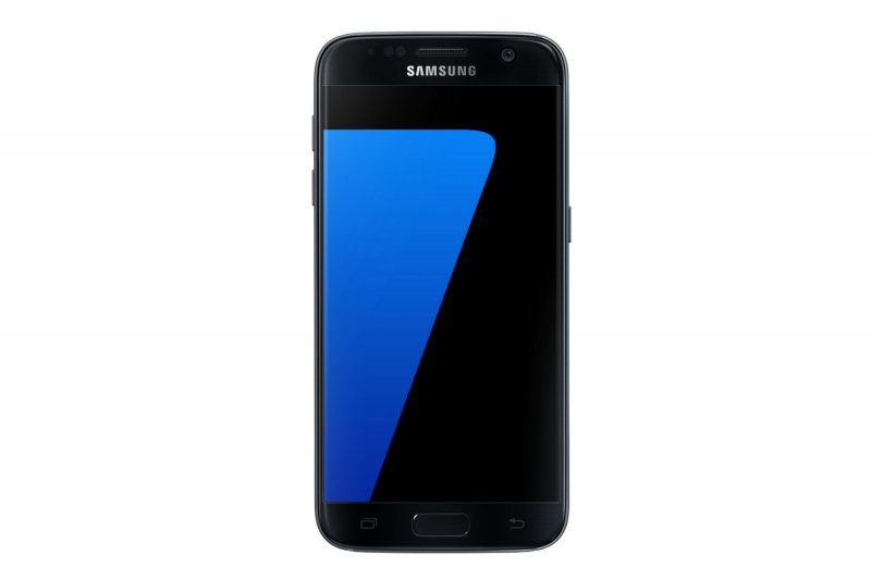 Samsung Galaxy S7