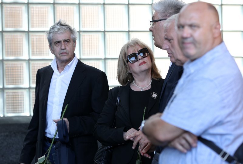 Ivo Pattiera, Jasna Zlokić, Siniša Škarica