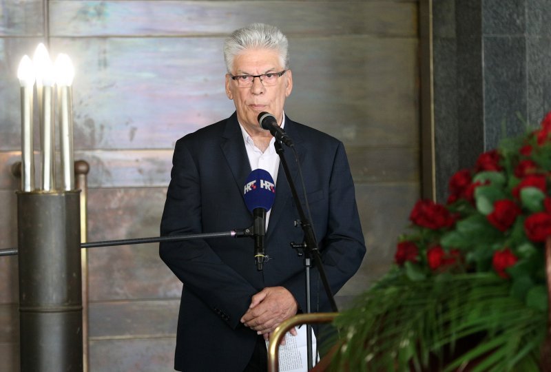 Siniša Škarica