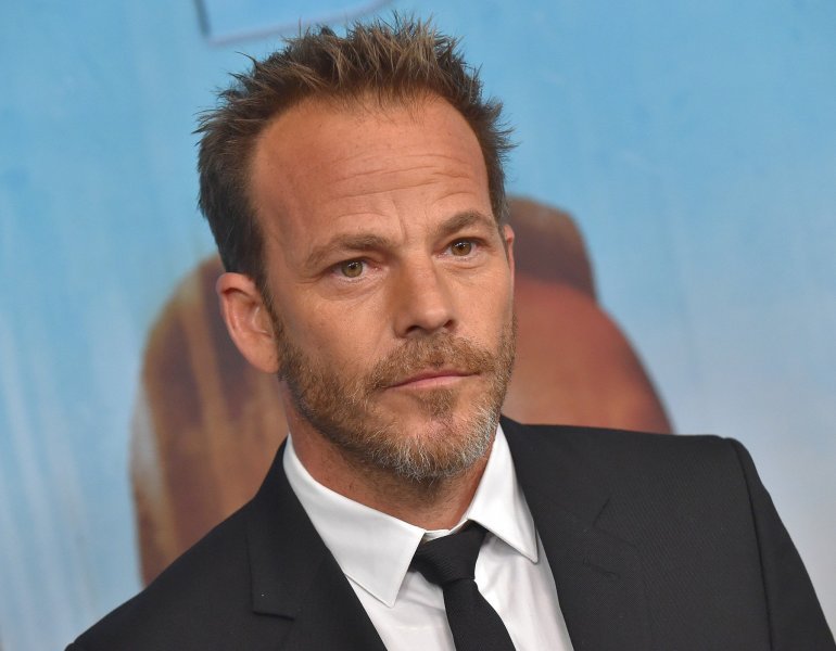 Glumac Stephen Dorff prodao je svoj luksuzni dom u Malibuu