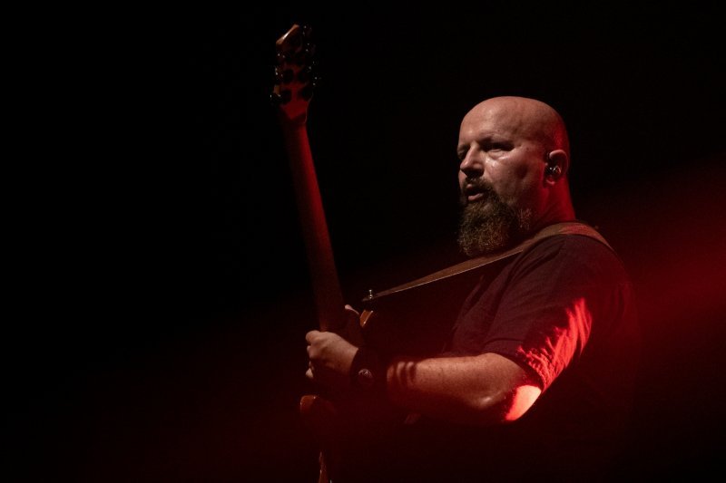 Hladno pivo nastupili na drugom danu Pine festa