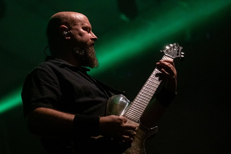 Hladno pivo nastupili na drugom danu Pine festa