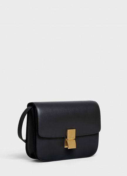 Classic Box torba brenda Celine