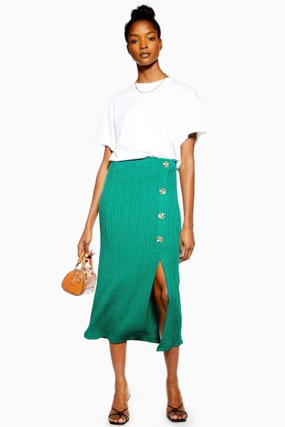 Topshop