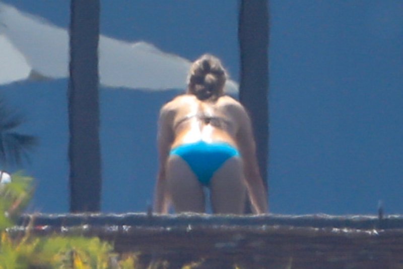Jennifer Aniston