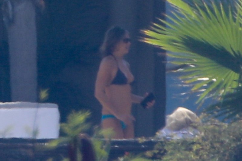Jennifer Aniston