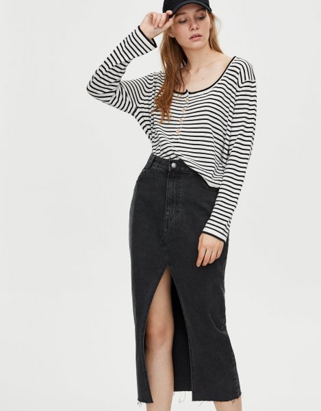 Pull & Bear