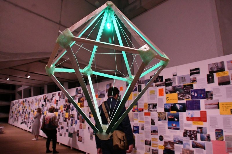 Olafur Eliasson