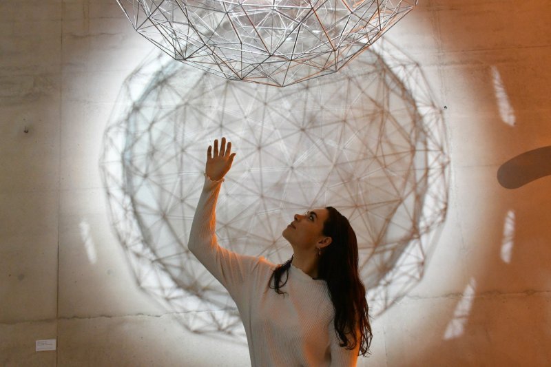 Olafur Eliasson