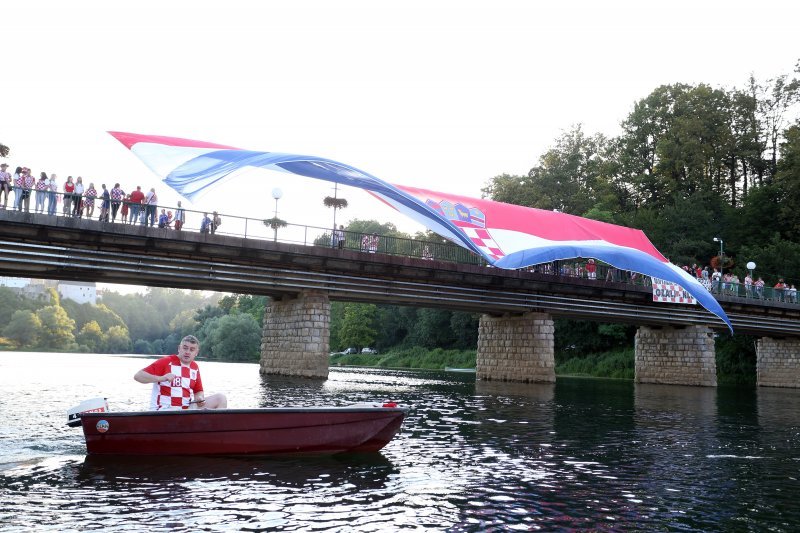 Dan zajedništva, ponosa i sreće u Ozlju