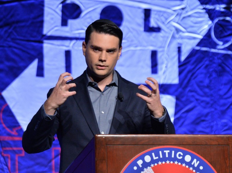 Ben Shapiro