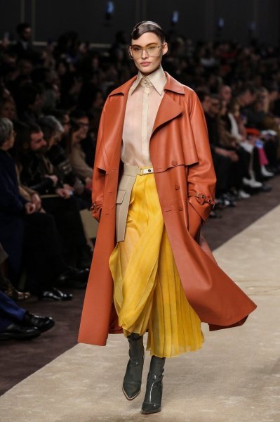 Fendi AW19