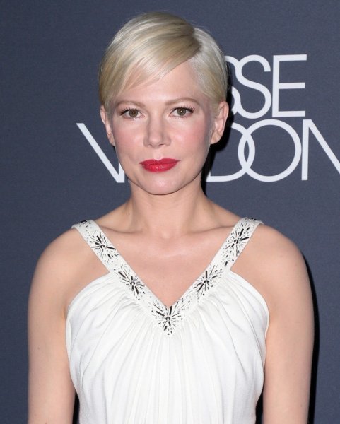 Michelle Williams