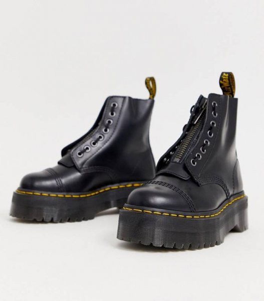 Dr. Martens