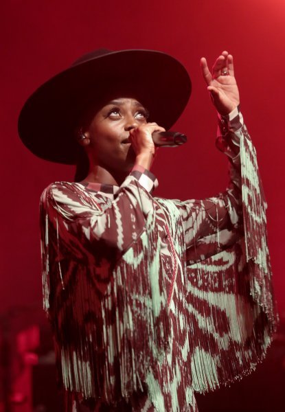 Dubrovnik: Koncert grupe Morcheeba u kampu Solitudo