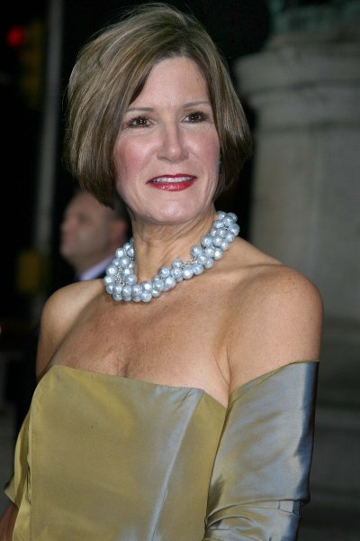 Mary Matalin