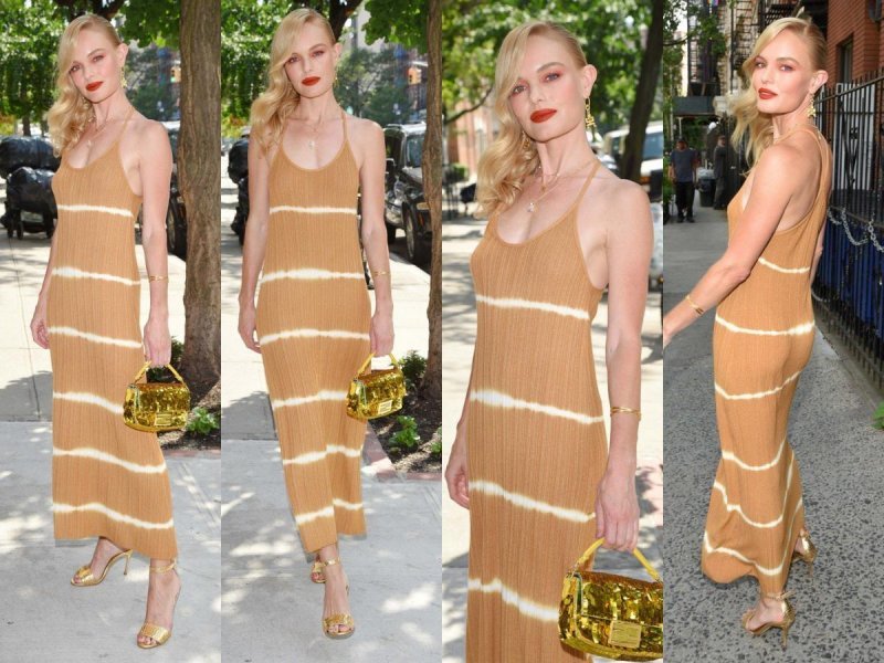 Kate Bosworth