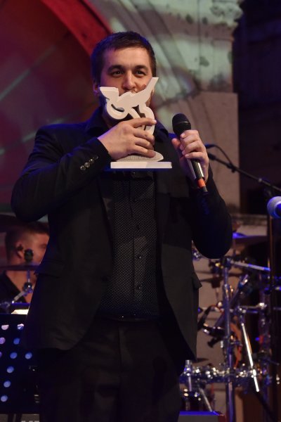 Šibenik: Klapa Contra i Četiri tenora pobjednici 22. Dalmatinske šansone 2019.