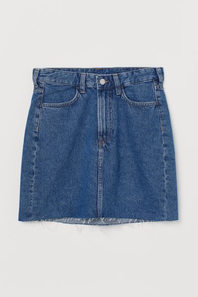 H&M