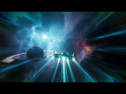 Everspace 2