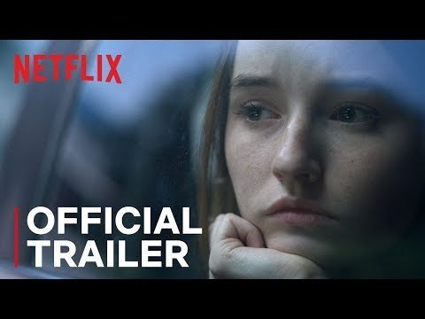 Unbelievable (Netflix, 13. rujna)