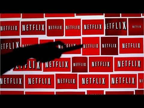 Living With Yourself: Netflix  (datum još nepoznat)