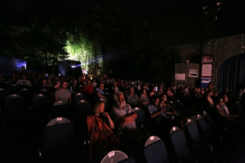 Liburnia Film Festival