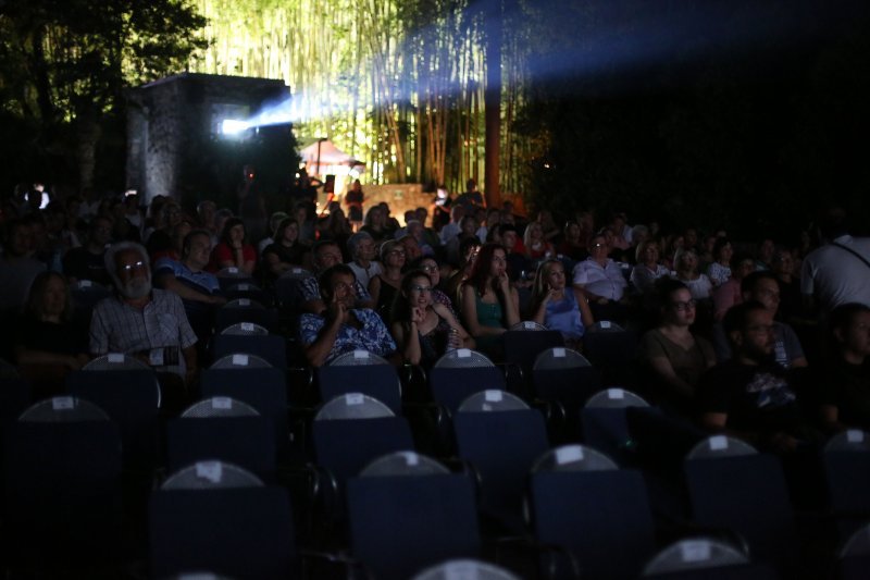 Liburnia Film Festival