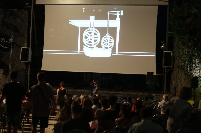 Liburnia Film Festival