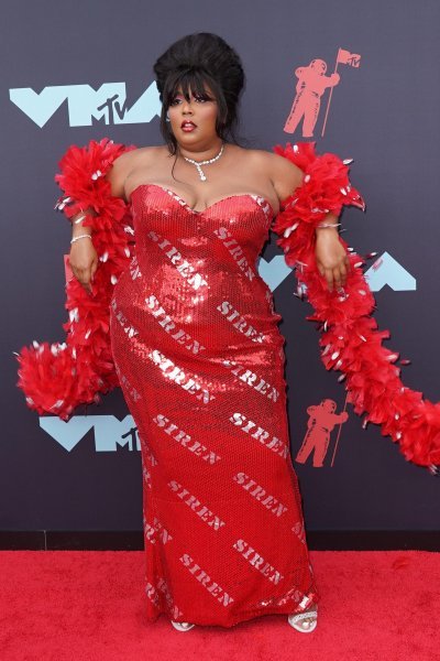 Lizzo