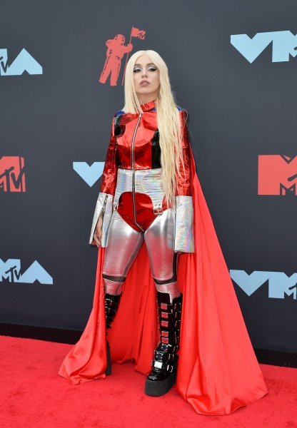 Ava Max