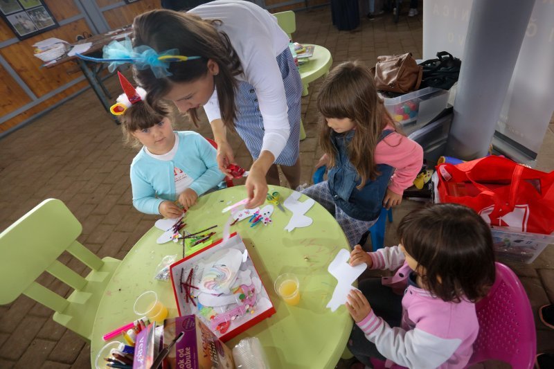 Ergela Đakovo obilježila 513. godišnjicu osnutka i 213 godina uzgoja lipicanaca