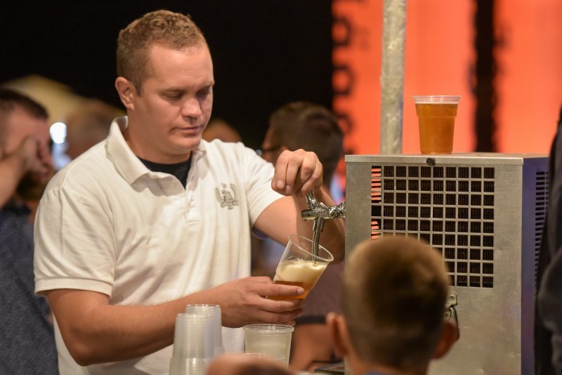Zadar Craft Beer Festival