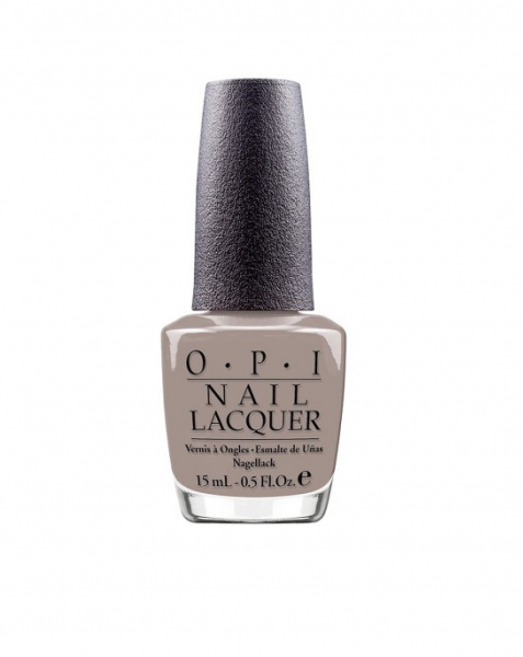 OPI Berlin There Done That