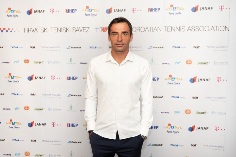 Ivan Dodig