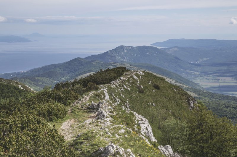 Otkrili smo izgubljeni kontinent