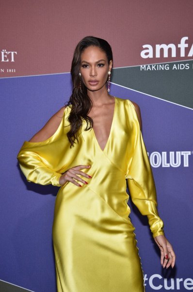 Joan Smalls