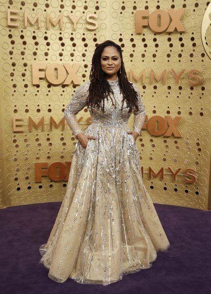 Ava DuVernay