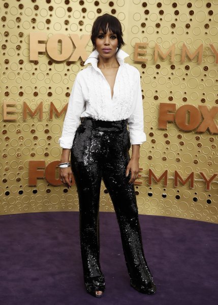 Kerry Washington (Alexandre Vauthier)