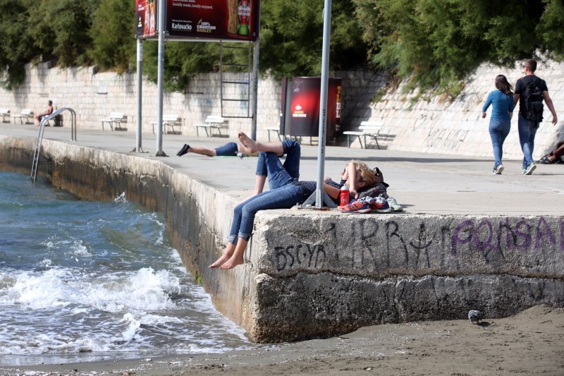 Prvi dan jeseni