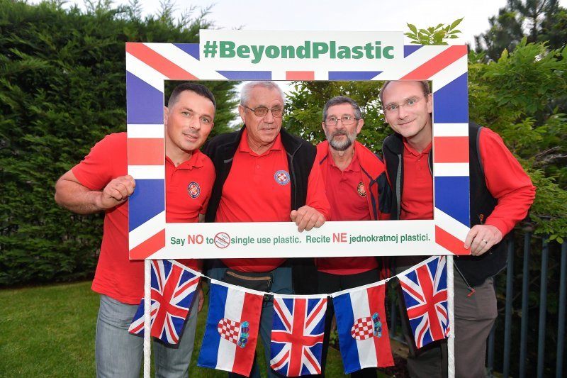 BeyondPlastic