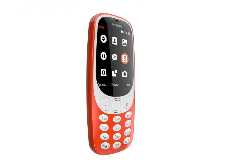 Nokia 3310