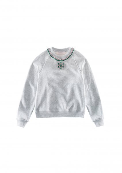 Giambattista Valli x H&M